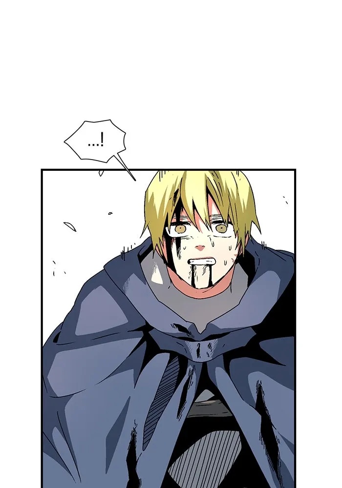 One Step Closer to the Demon King ตอนที่ 32 23