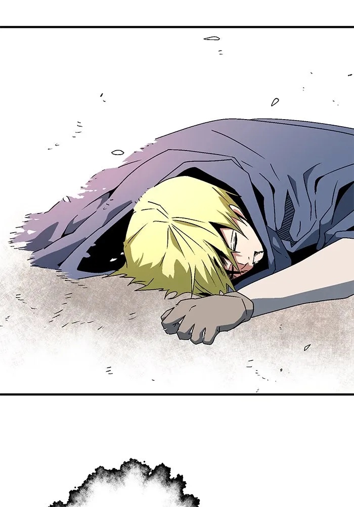One Step Closer to the Demon King ตอนที่ 32 35