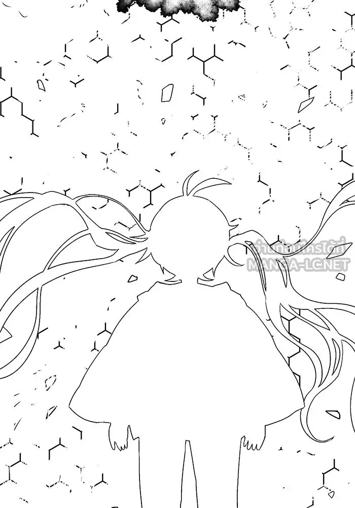 One Step Closer to the Demon King ตอนที่ 32 33