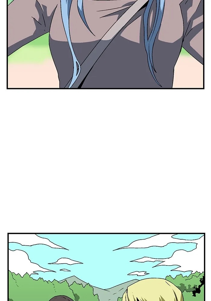One Step Closer to the Demon King ตอนที่ 32 43