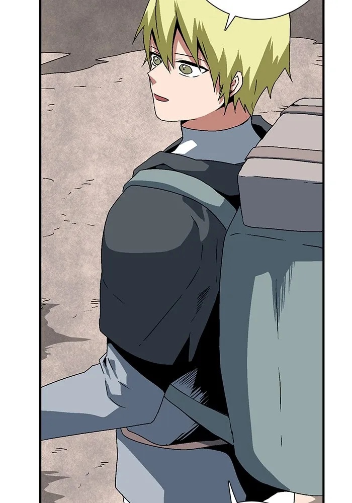 One Step Closer to the Demon King ตอนที่ 32 49