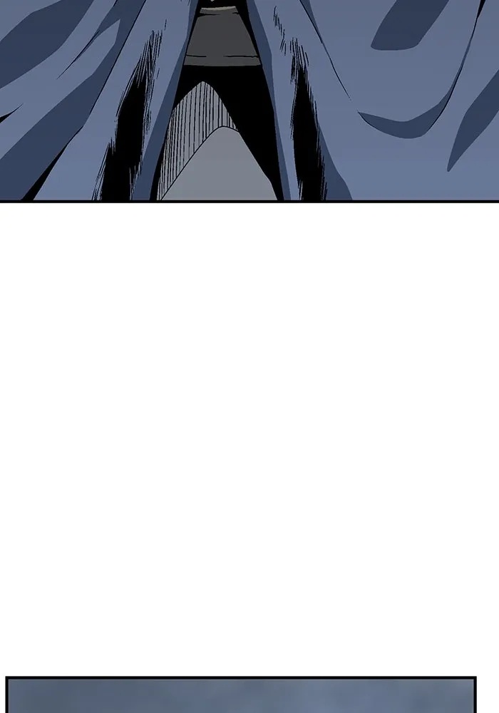 One Step Closer to the Demon King ตอนที่ 32 71