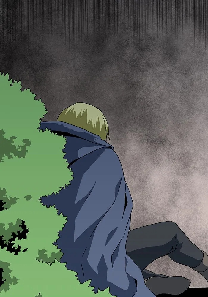 One Step Closer to the Demon King ตอนที่ 32 68