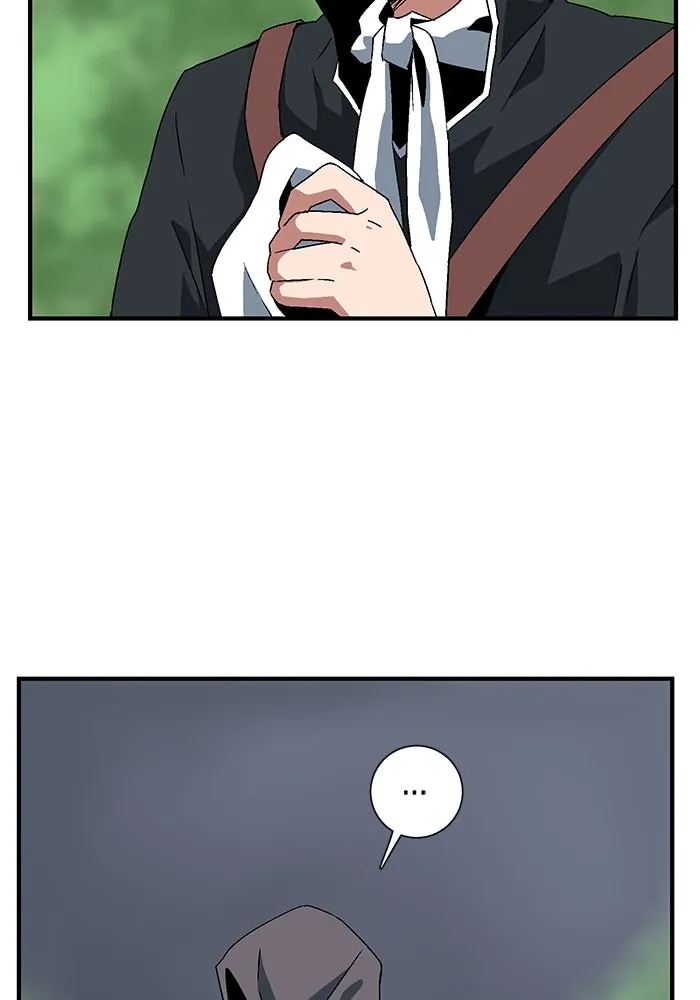 One Step Closer to the Demon King ตอนที่ 32 80