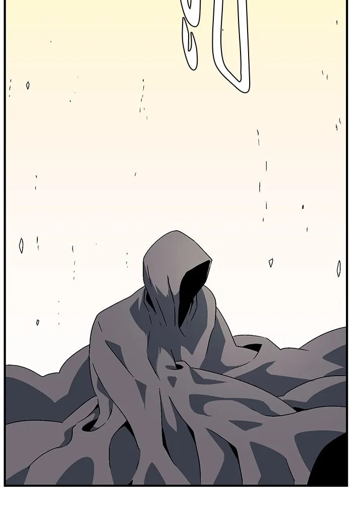 One Step Closer to the Demon King ตอนที่ 32 89