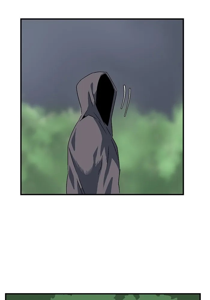 One Step Closer to the Demon King ตอนที่ 32 92