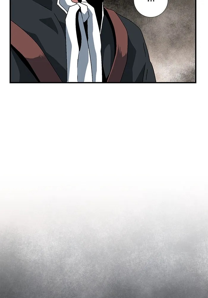 One Step Closer to the Demon King ตอนที่ 32 98