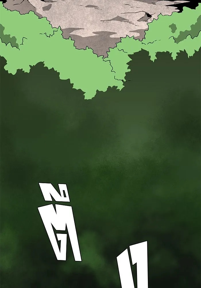 One Step Closer to the Demon King ตอนที่ 32 100