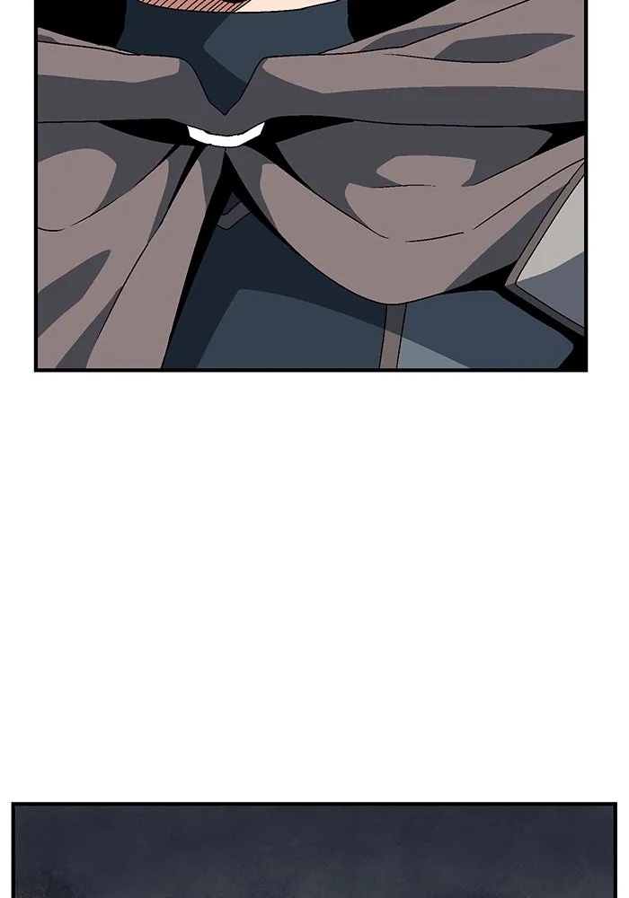One Step Closer to the Demon King ตอนที่ 33 2