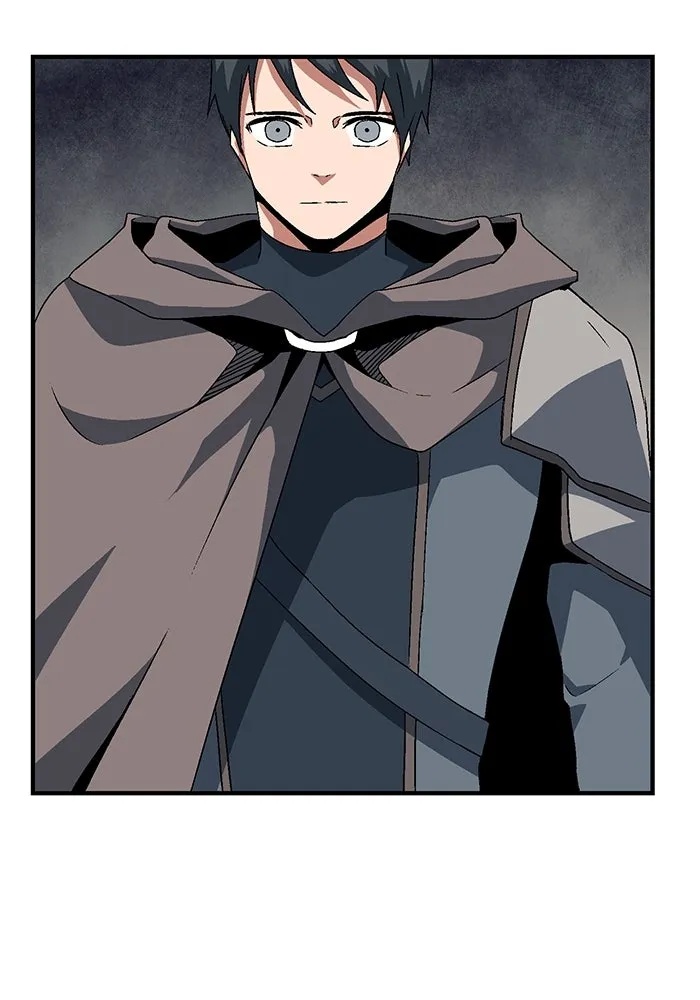 One Step Closer to the Demon King ตอนที่ 33 20