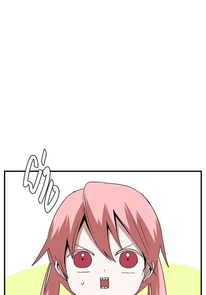 One Step Closer to the Demon King ตอนที่ 33 32