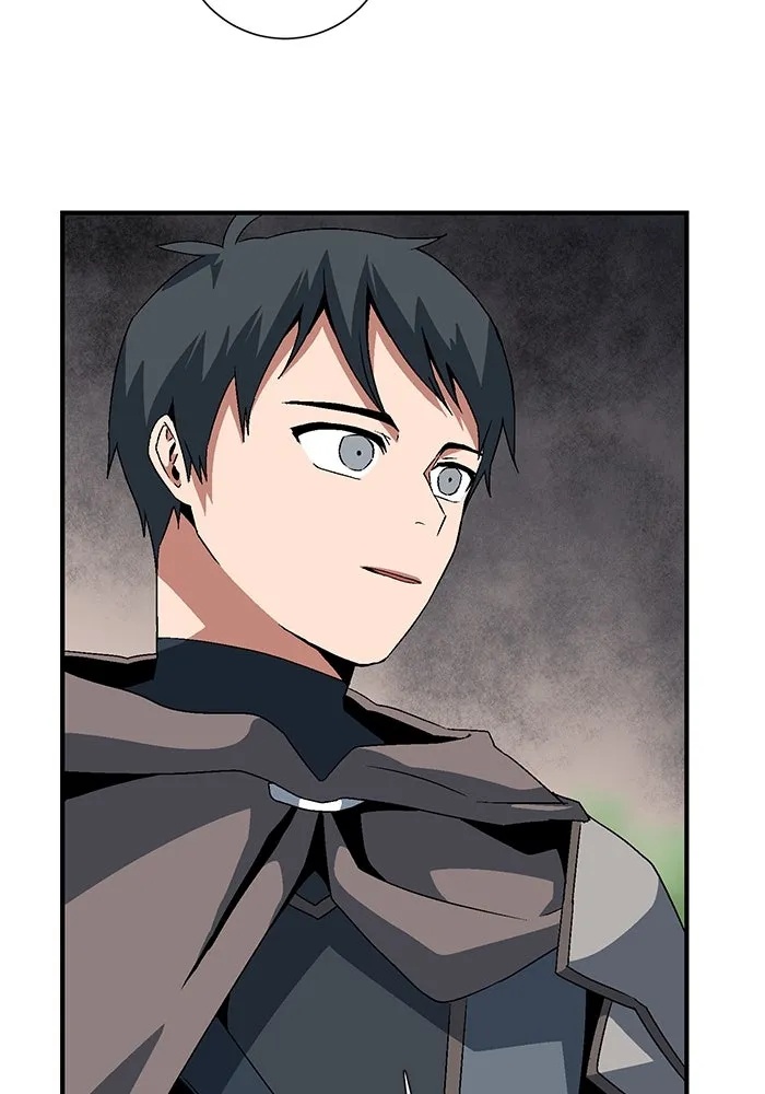 One Step Closer to the Demon King ตอนที่ 33 26