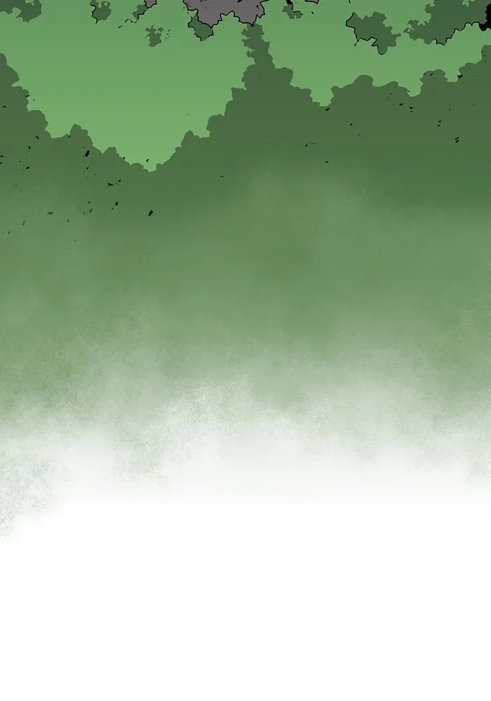 One Step Closer to the Demon King ตอนที่ 33 29