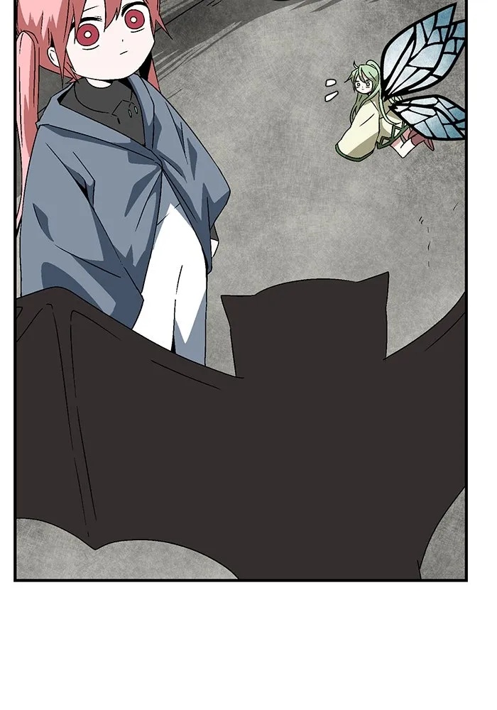 One Step Closer to the Demon King ตอนที่ 33 88