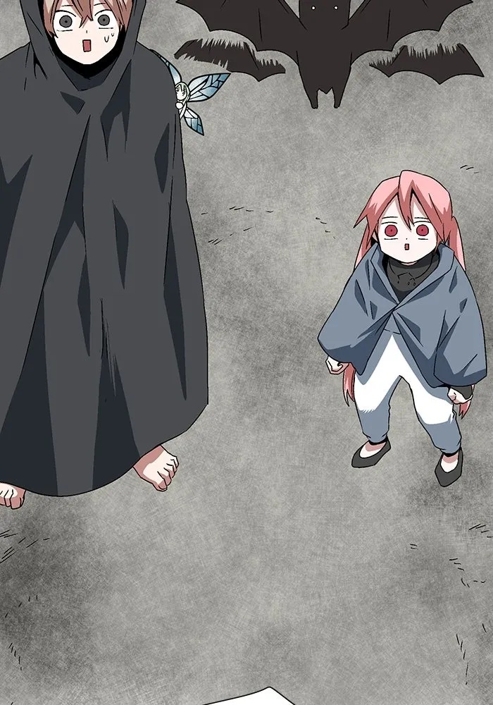 One Step Closer to the Demon King ตอนที่ 33 98