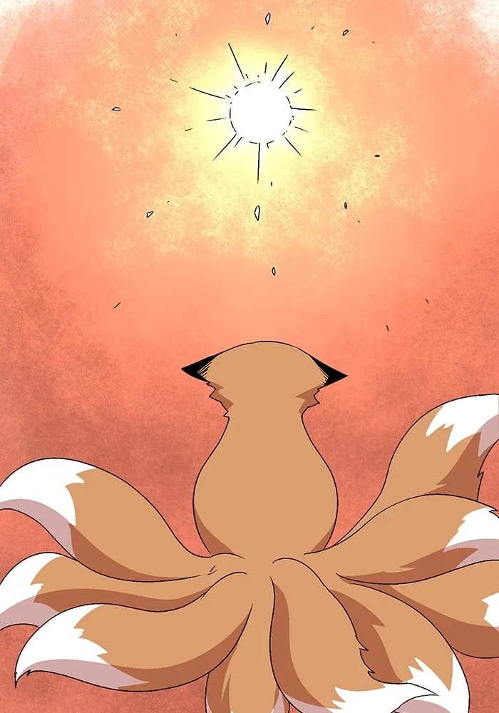 One Step Closer to the Demon King ตอนที่ 34 13