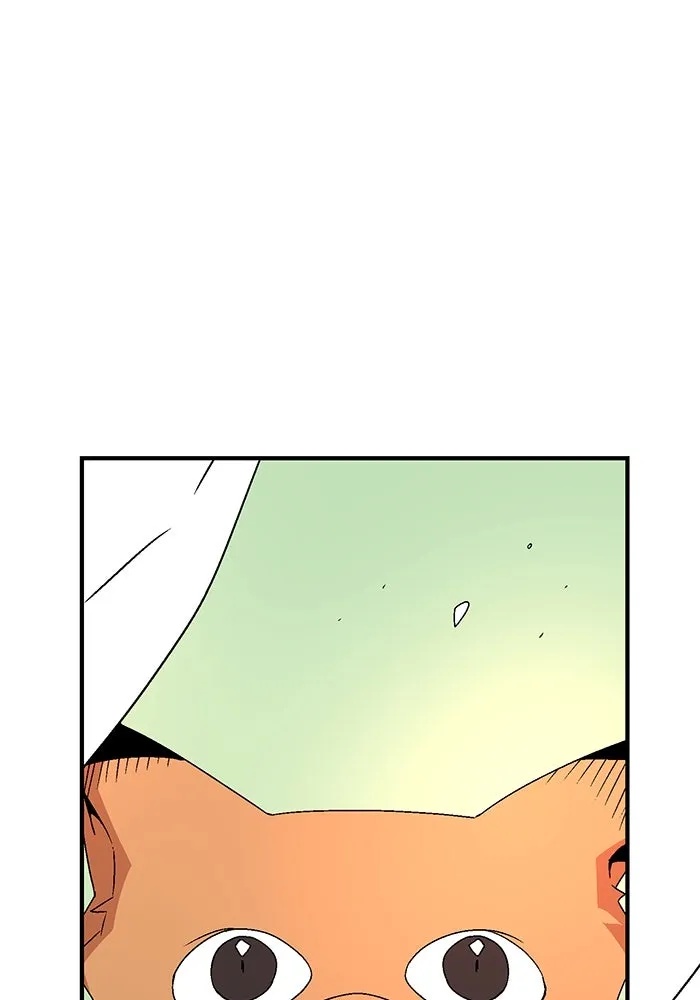 One Step Closer to the Demon King ตอนที่ 34 8