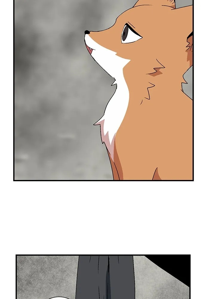 One Step Closer to the Demon King ตอนที่ 34 41