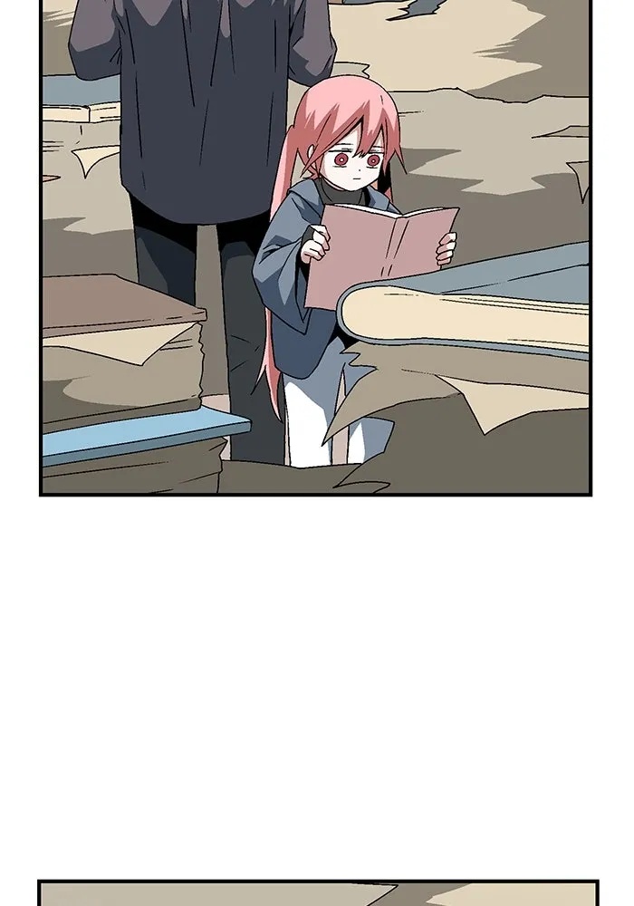 One Step Closer to the Demon King ตอนที่ 35 2