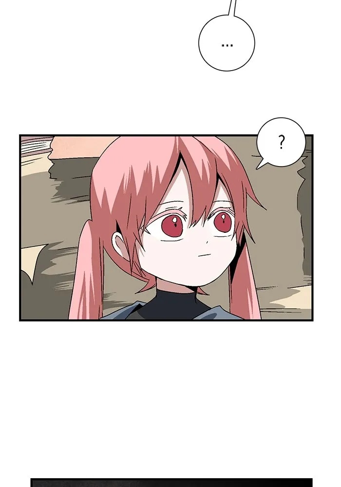 One Step Closer to the Demon King ตอนที่ 35 5