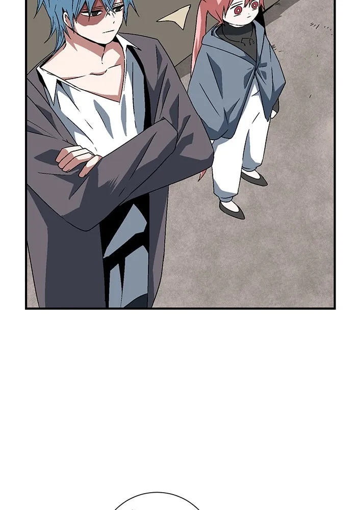 One Step Closer to the Demon King ตอนที่ 35 25