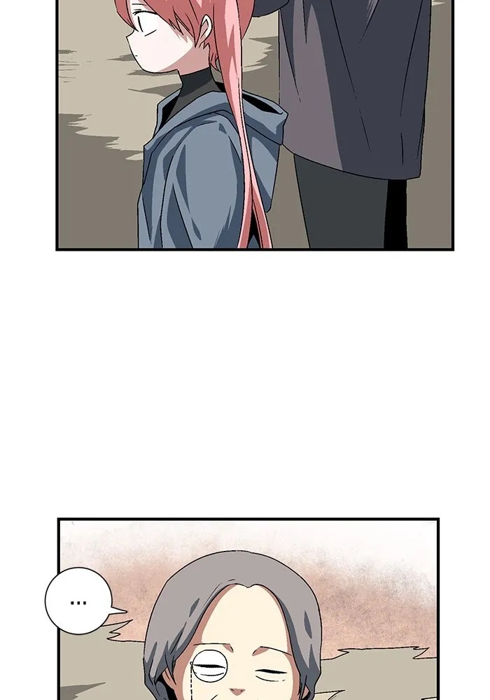 One Step Closer to the Demon King ตอนที่ 35 28