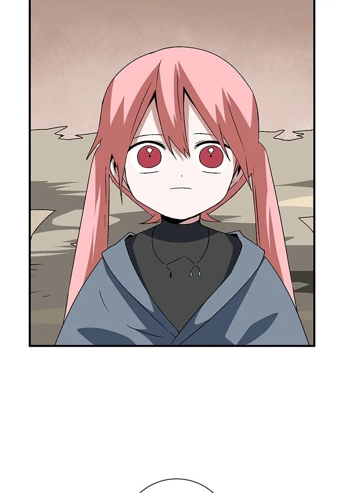 One Step Closer to the Demon King ตอนที่ 35 32