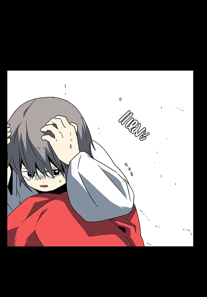 One Step Closer to the Demon King ตอนที่ 35 52