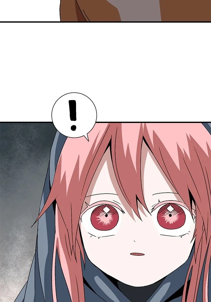 One Step Closer to the Demon King ตอนที่ 35 100
