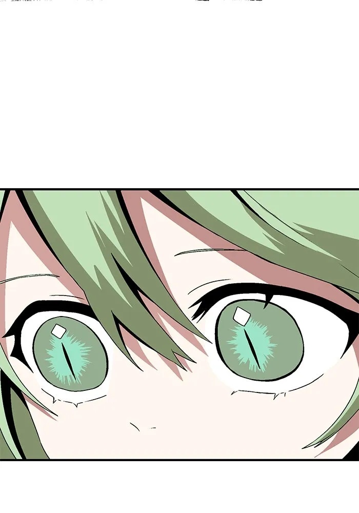 One Step Closer to the Demon King ตอนที่ 36 26