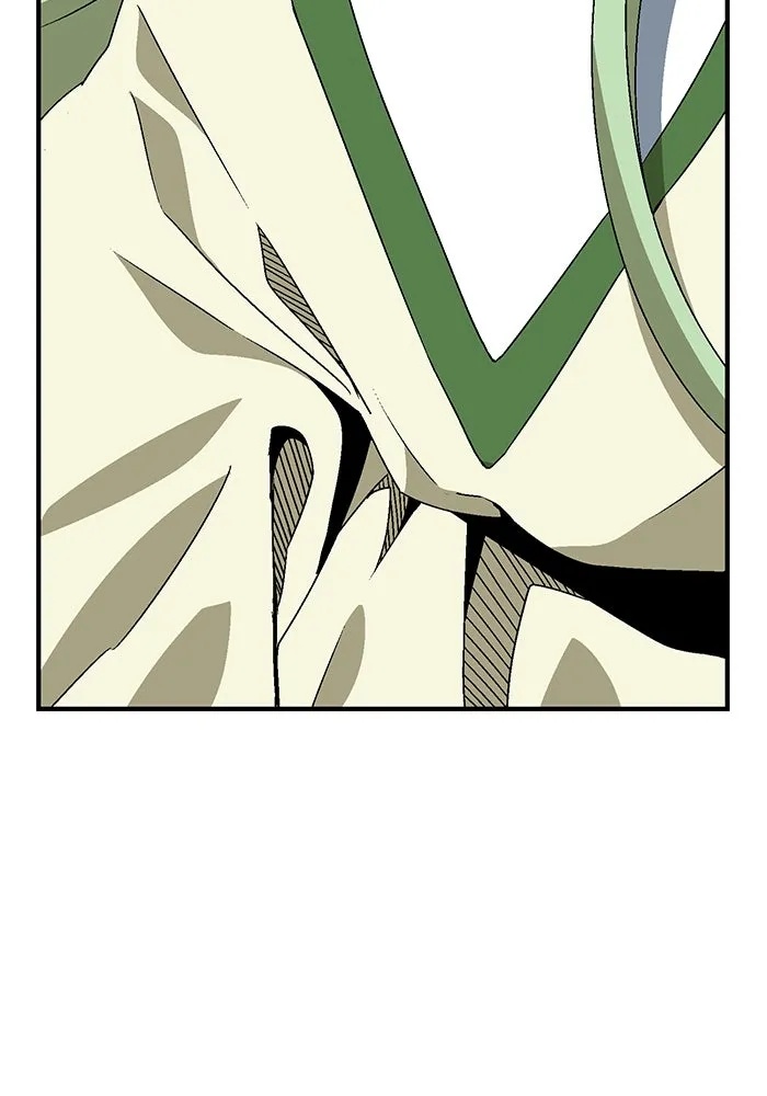 One Step Closer to the Demon King ตอนที่ 36 23
