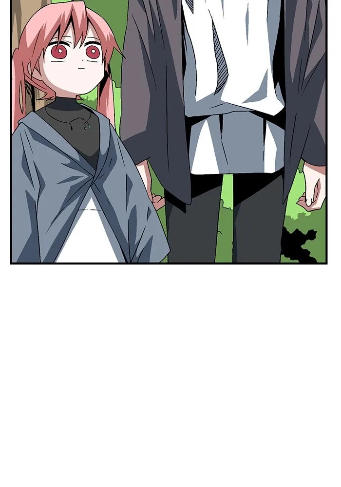 One Step Closer to the Demon King ตอนที่ 36 31