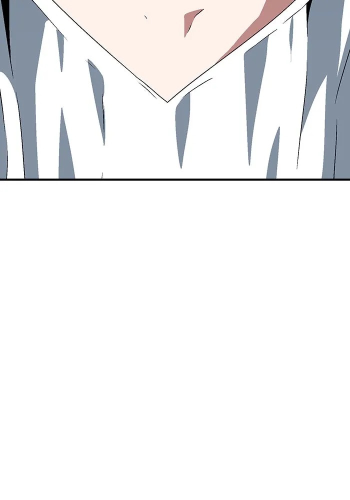 One Step Closer to the Demon King ตอนที่ 36 40