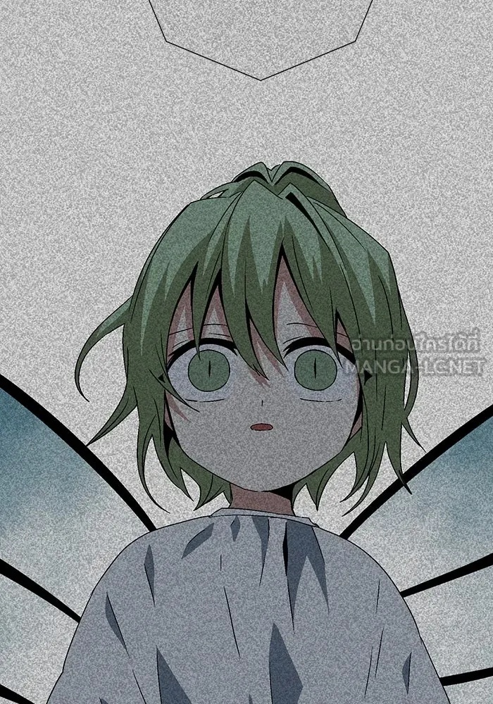 One Step Closer to the Demon King ตอนที่ 36 57