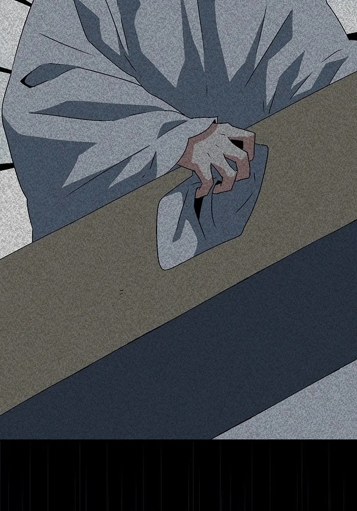 One Step Closer to the Demon King ตอนที่ 36 58