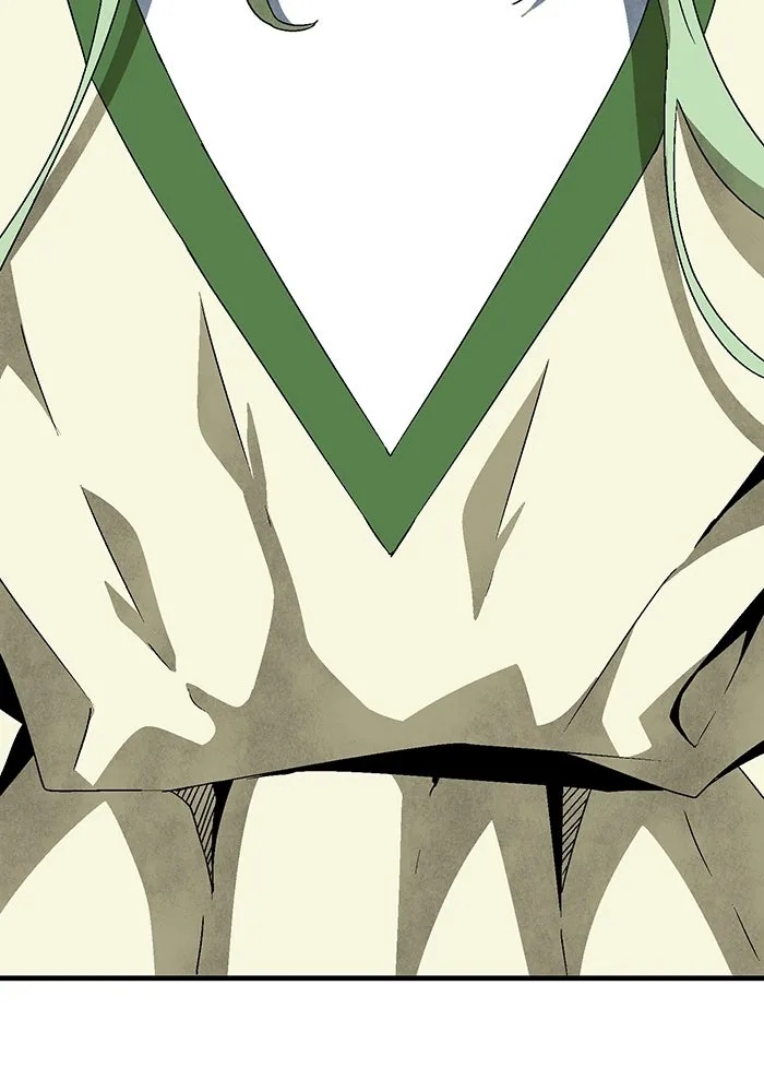 One Step Closer to the Demon King ตอนที่ 36 61