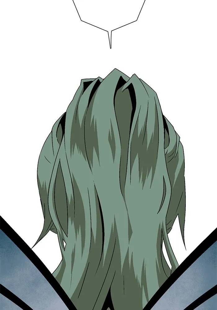 One Step Closer to the Demon King ตอนที่ 36 71