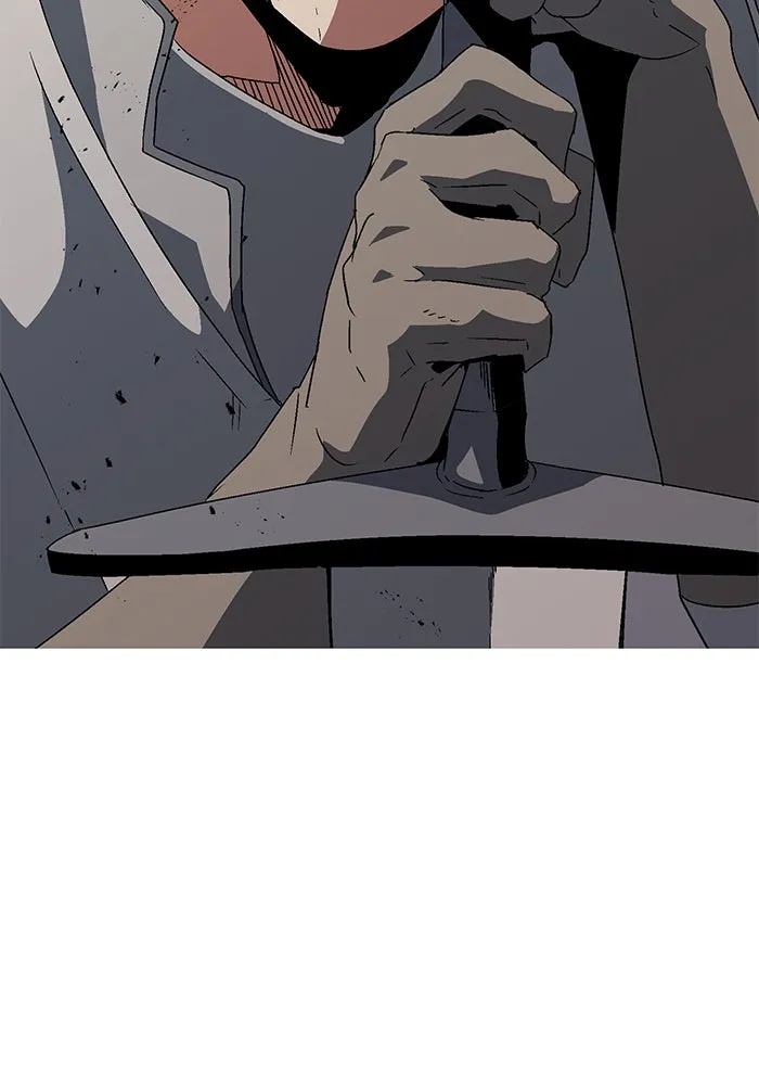 One Step Closer to the Demon King ตอนที่ 36 82