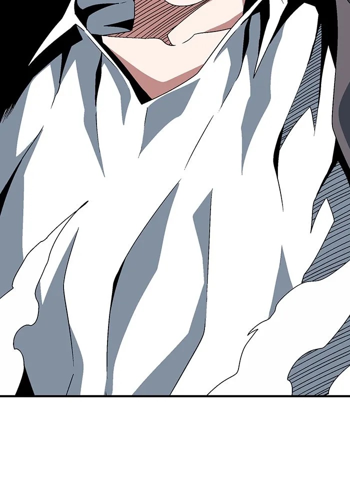 One Step Closer to the Demon King ตอนที่ 36 97