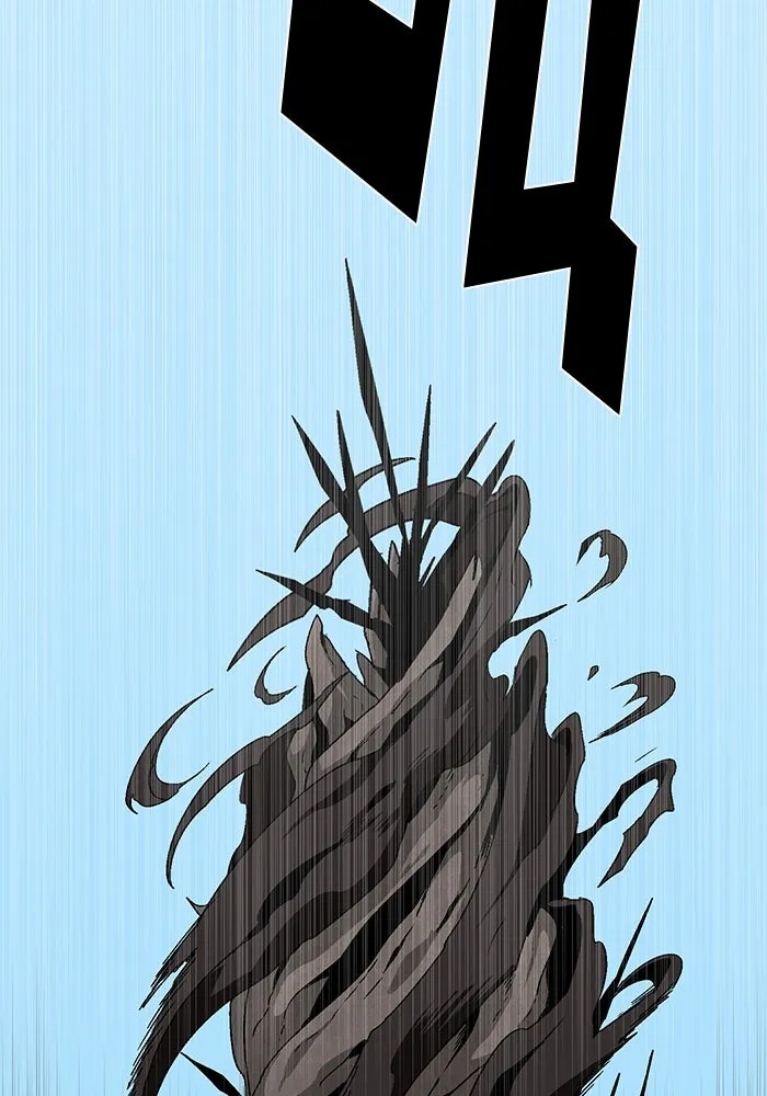 One Step Closer to the Demon King ตอนที่ 36 125