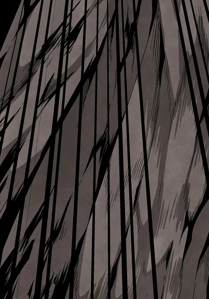 One Step Closer to the Demon King ตอนที่ 37 7