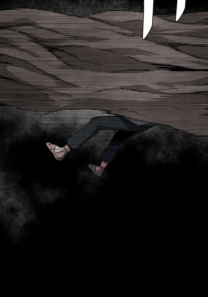 One Step Closer to the Demon King ตอนที่ 37 10