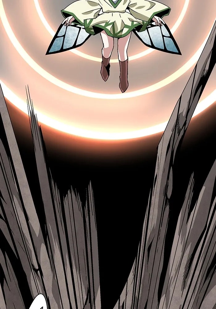 One Step Closer to the Demon King ตอนที่ 37 4