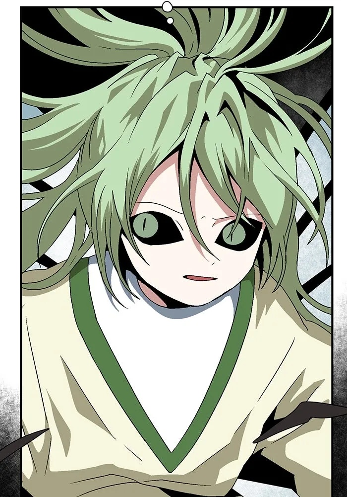 One Step Closer to the Demon King ตอนที่ 37 16