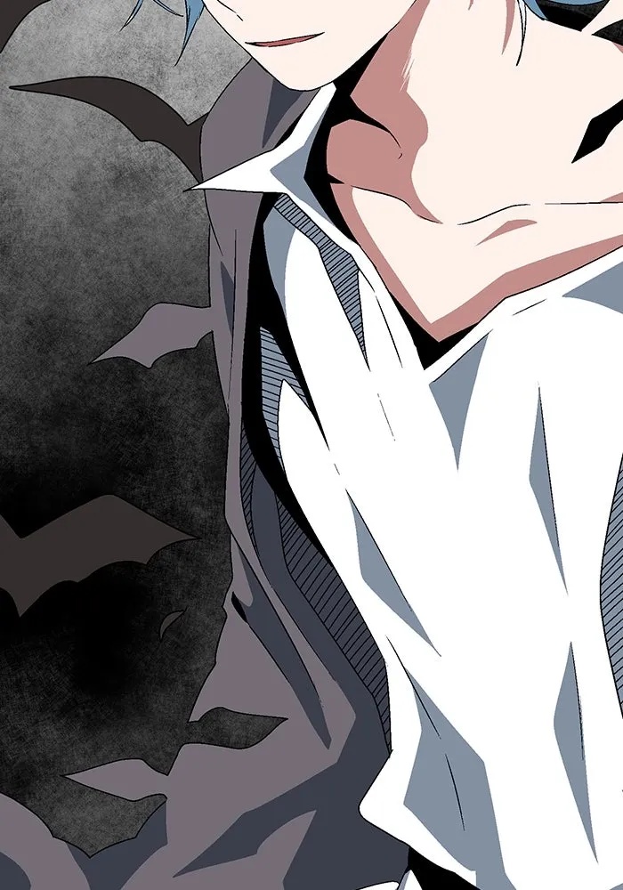 One Step Closer to the Demon King ตอนที่ 37 20