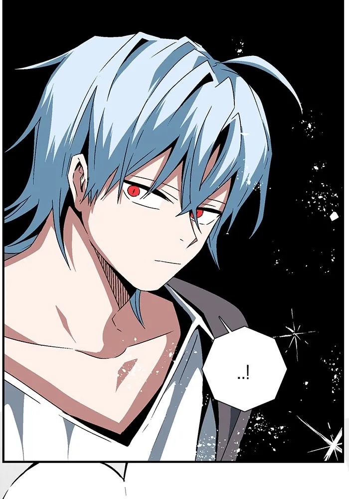 One Step Closer to the Demon King ตอนที่ 37 35