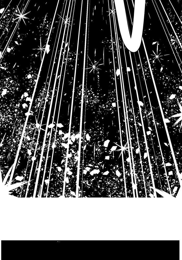One Step Closer to the Demon King ตอนที่ 37 34