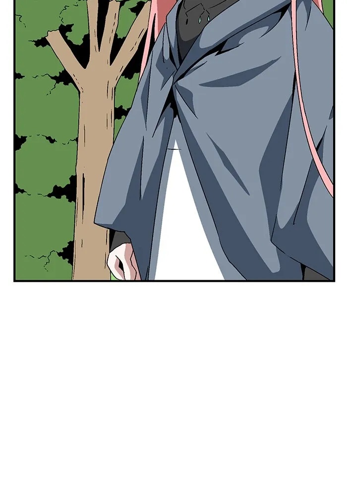 One Step Closer to the Demon King ตอนที่ 37 41