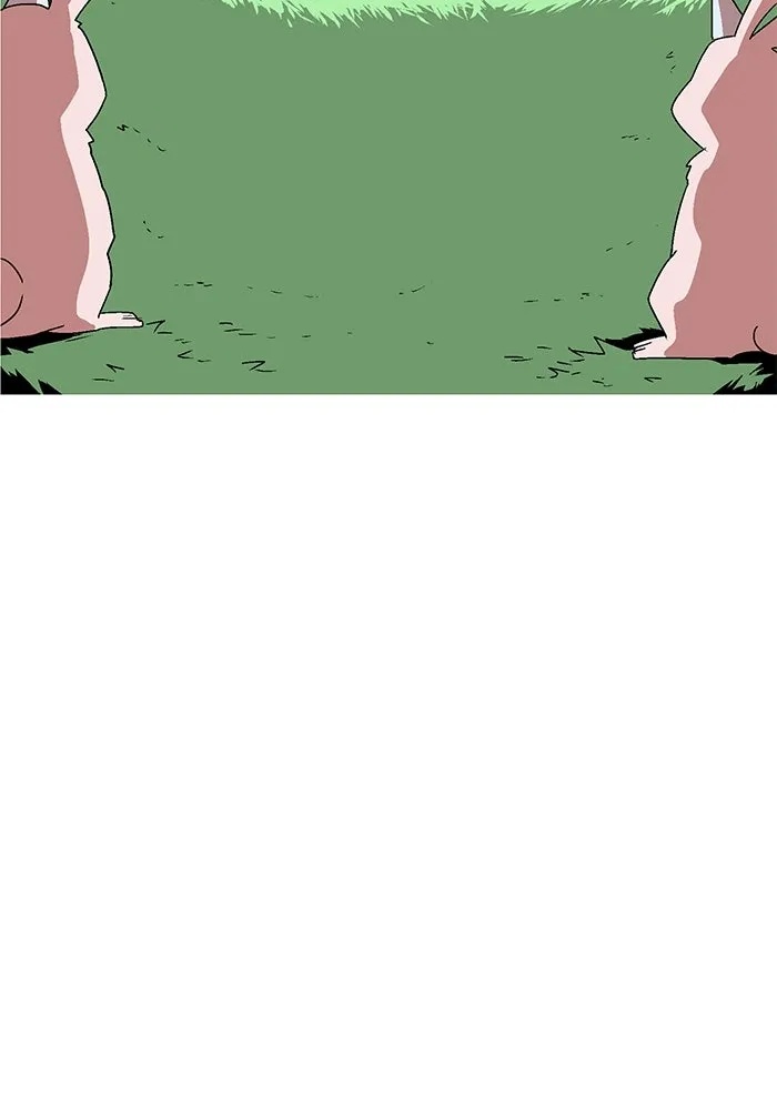 One Step Closer to the Demon King ตอนที่ 37 49