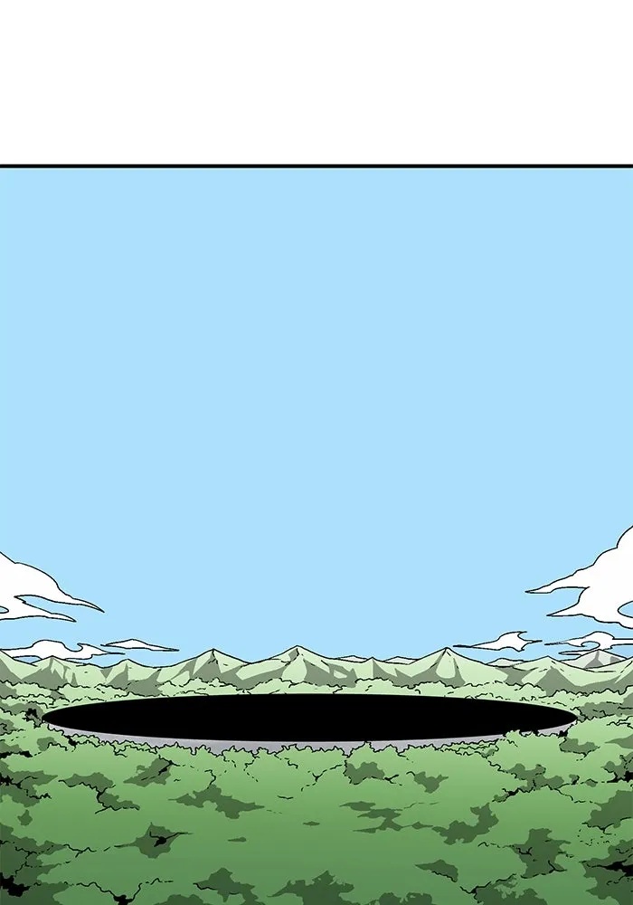 One Step Closer to the Demon King ตอนที่ 37 50